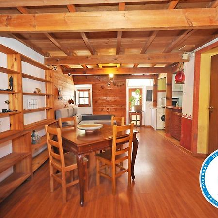 B10 - Rua Do Canal 2 Bed Apartment 拉哥斯 外观 照片