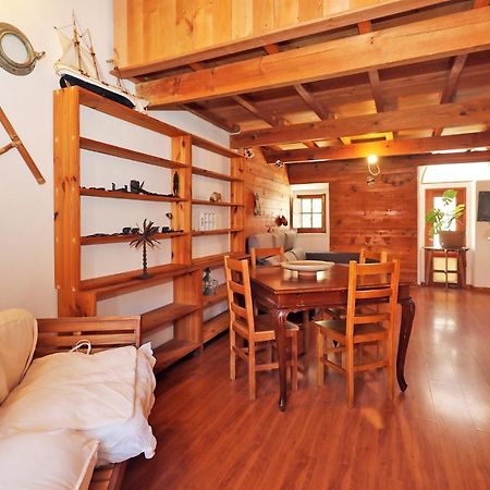 B10 - Rua Do Canal 2 Bed Apartment 拉哥斯 外观 照片